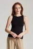 GATTA / WOLA KOSZULKA TANK BORGO SALE